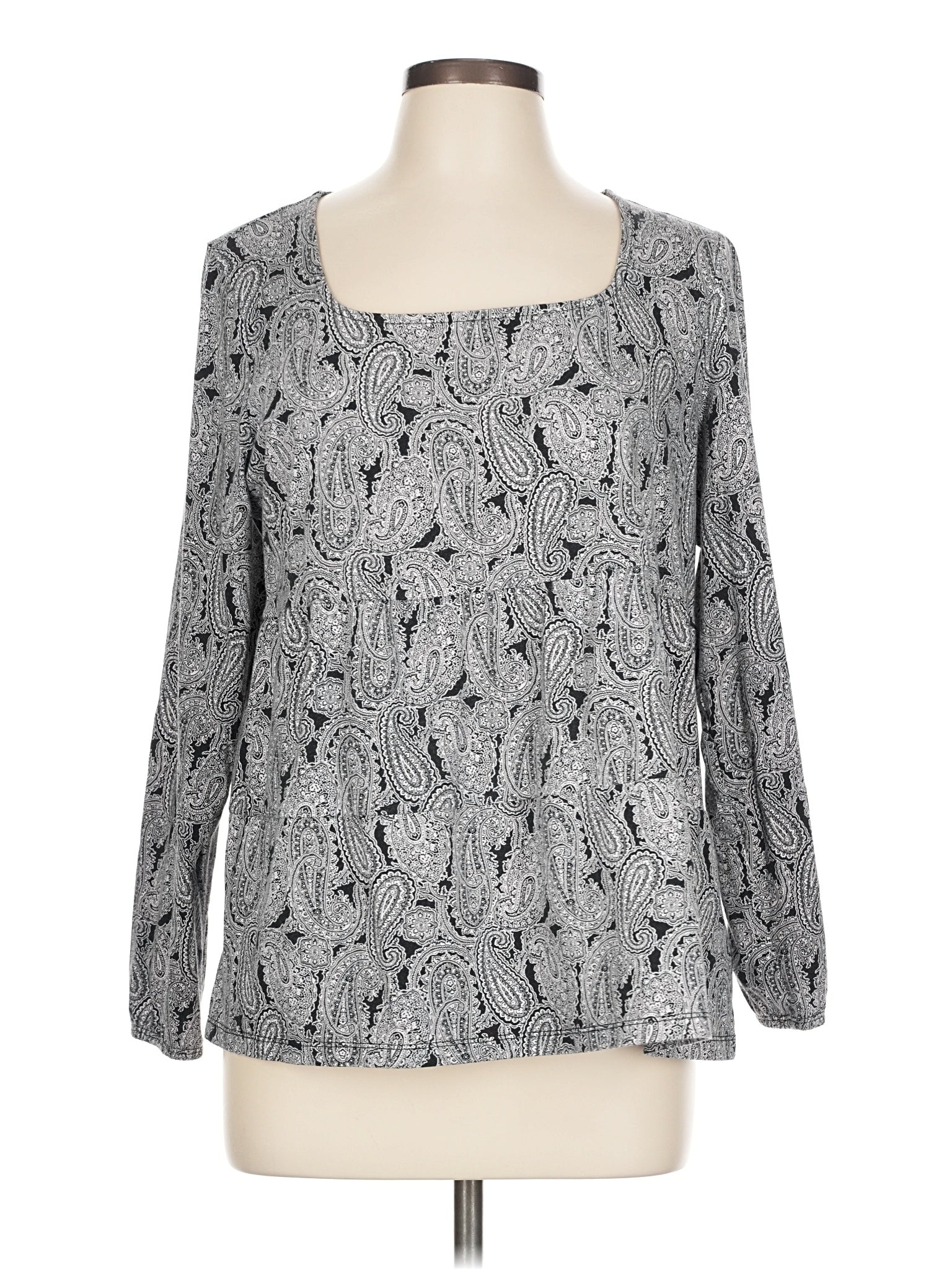1 size - L