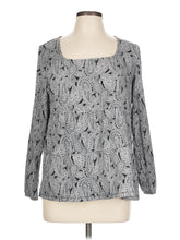 1 size - L