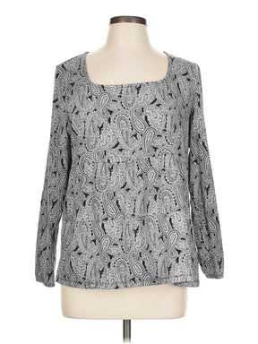 1 size - L