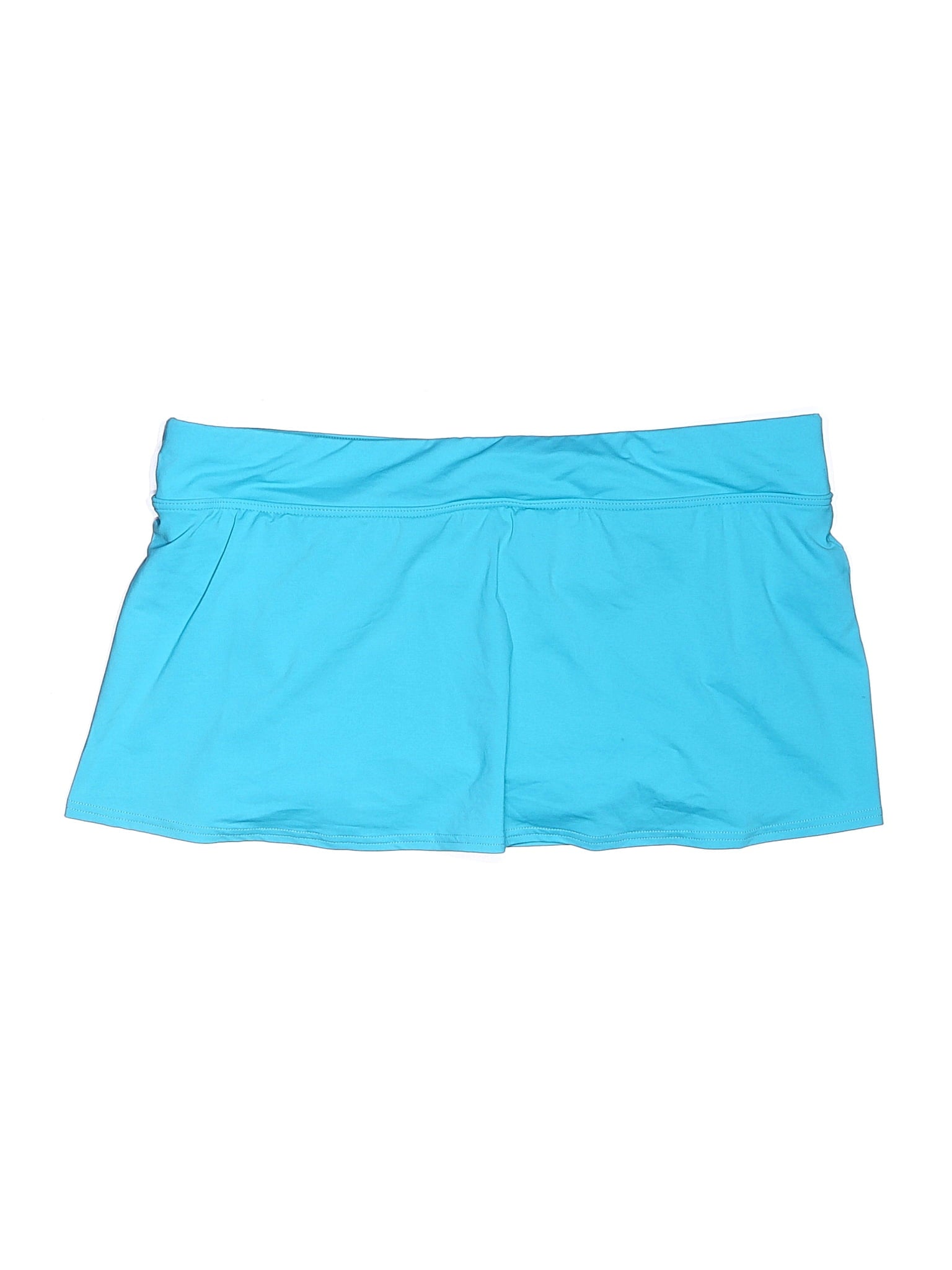 2 size - 12
