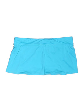 2 size - 12