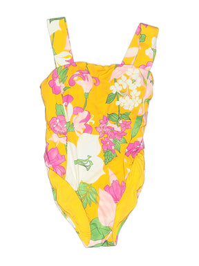 1 size - 4