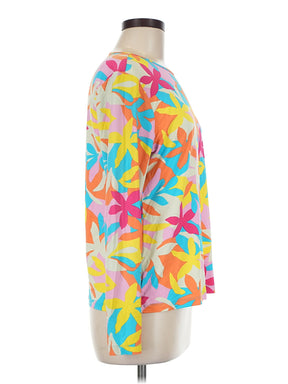 3 size - M