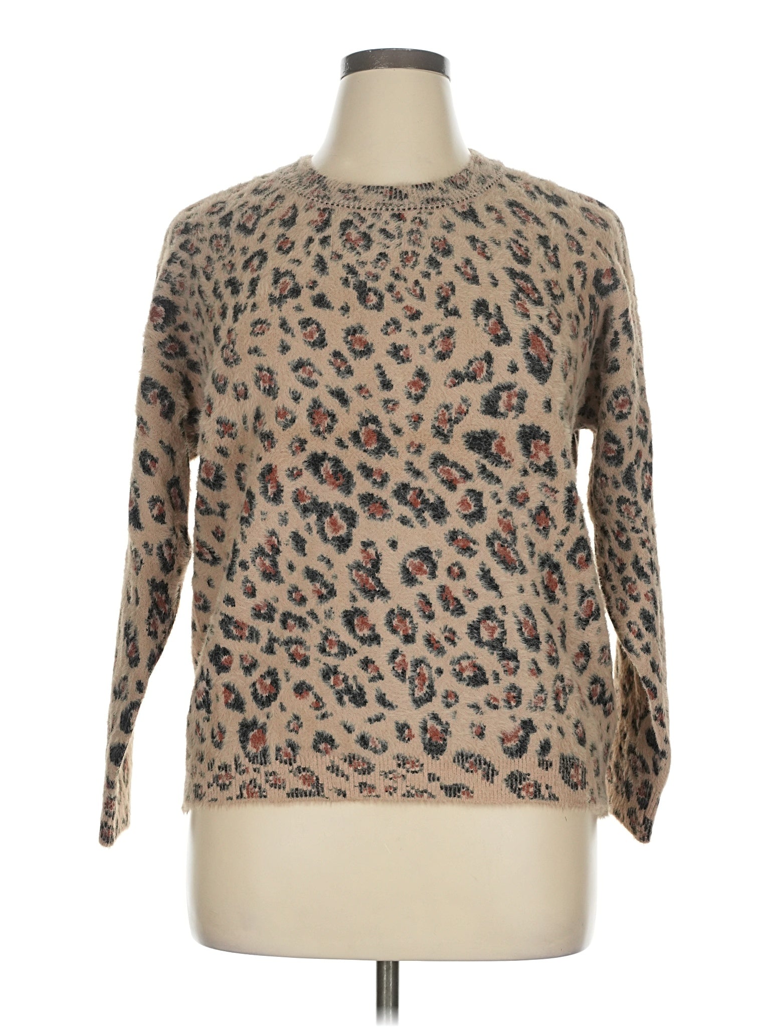 1 size - XL