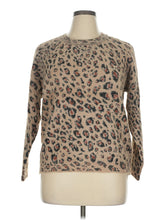 1 size - XL