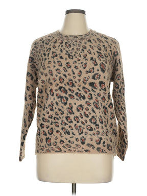 1 size - XL