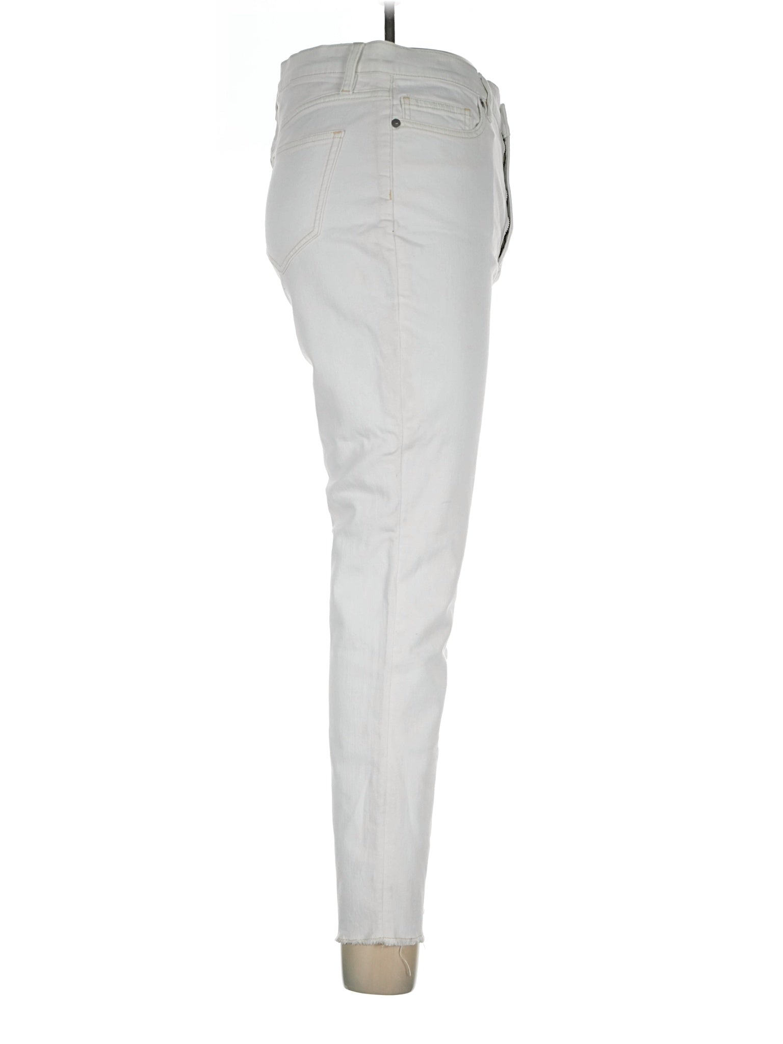 3 size - 10