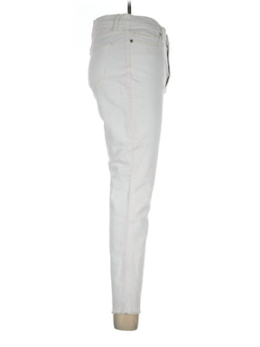 3 size - 10