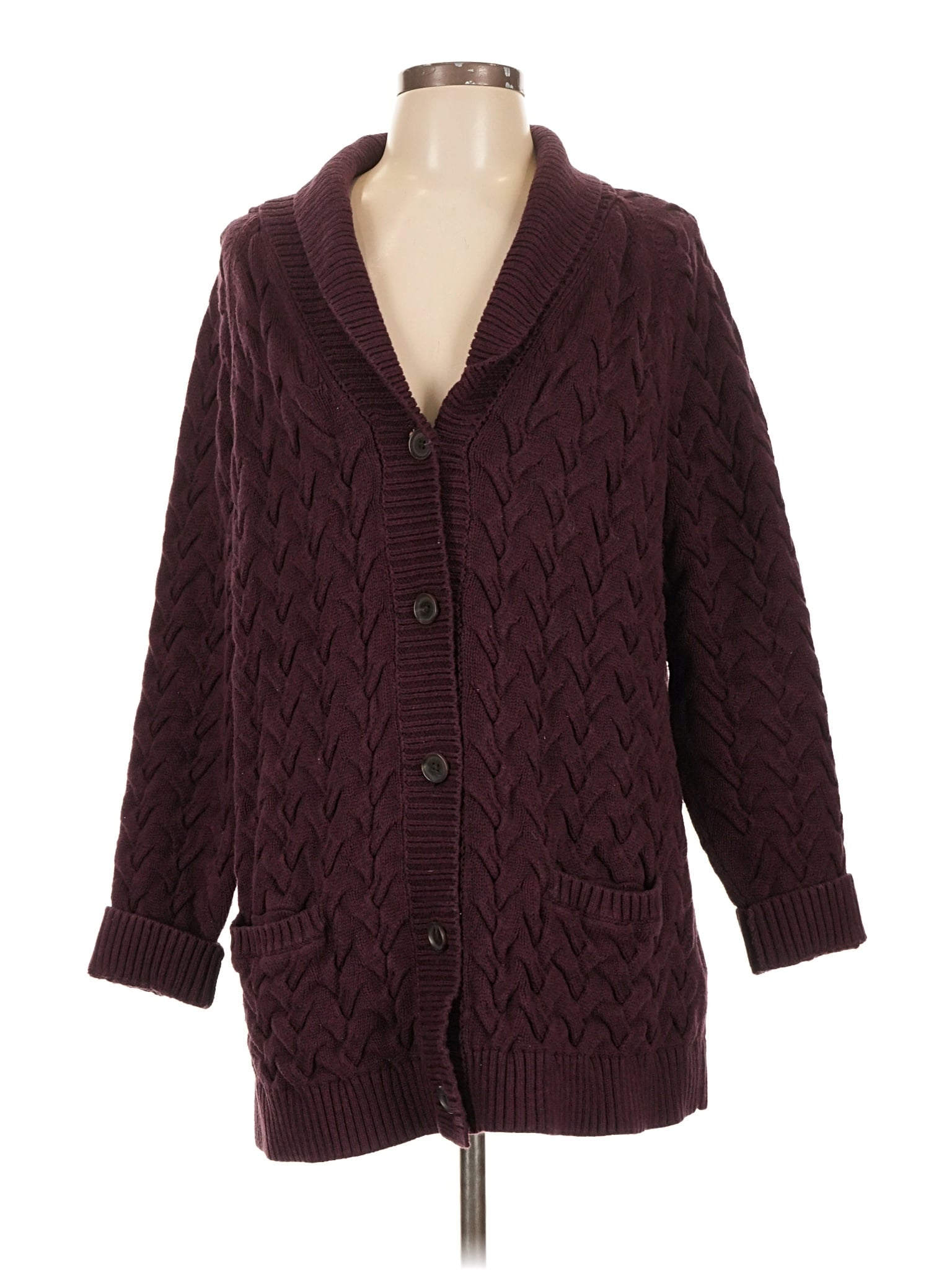 1 size - L
