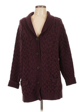 1 size - L