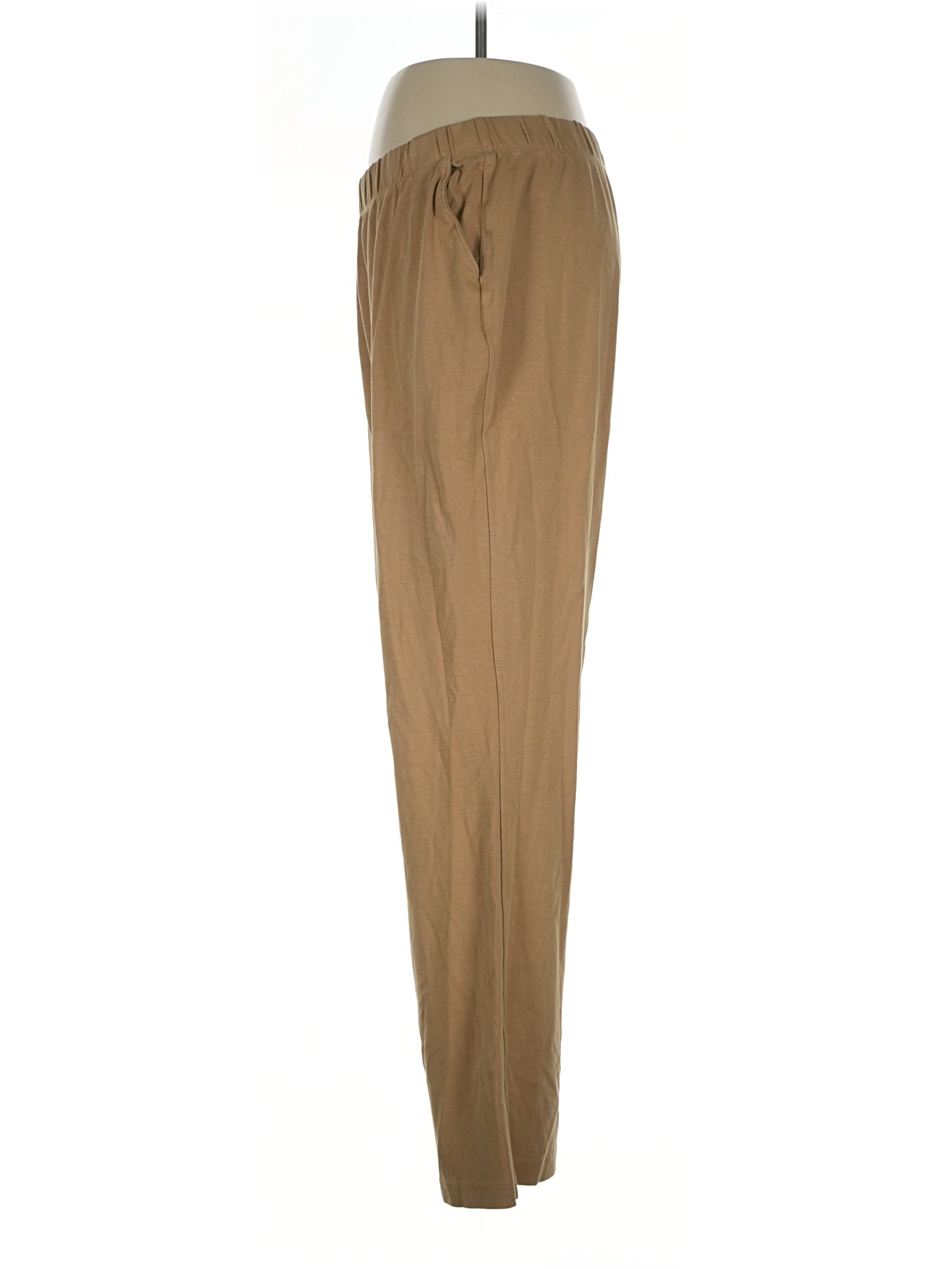 4 size - L T