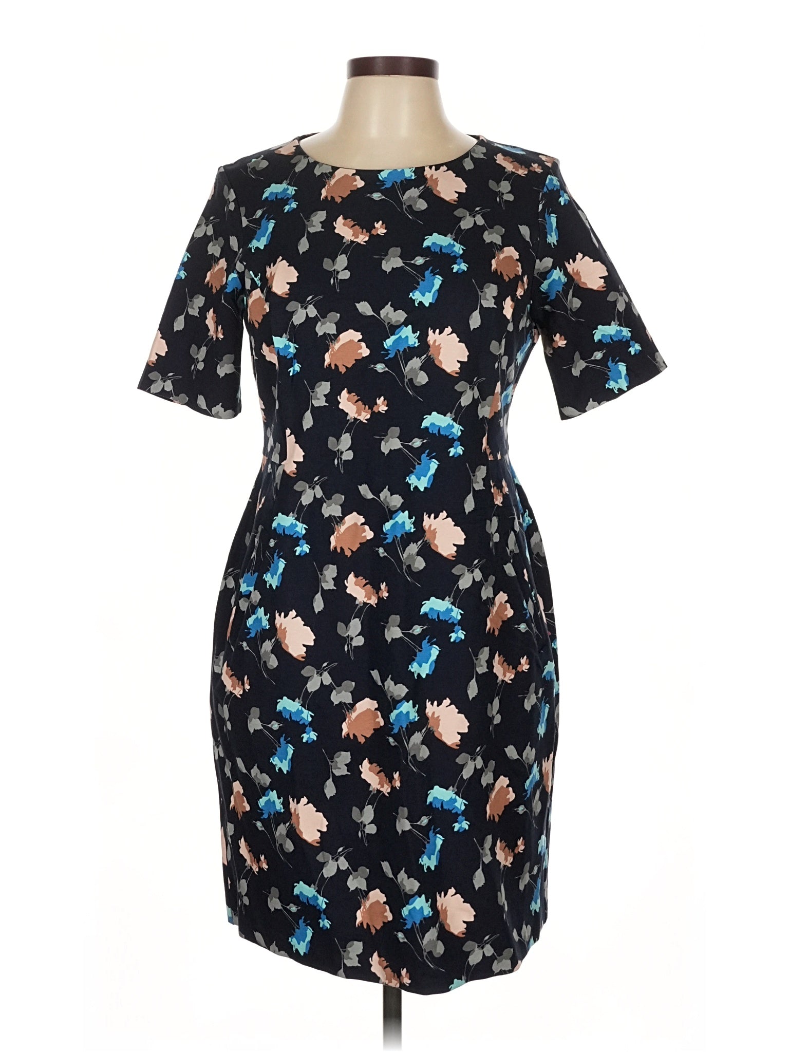 1 size - 12 P