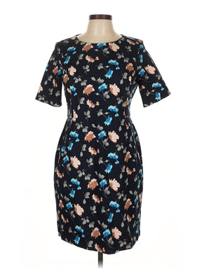 1 size - 12 P