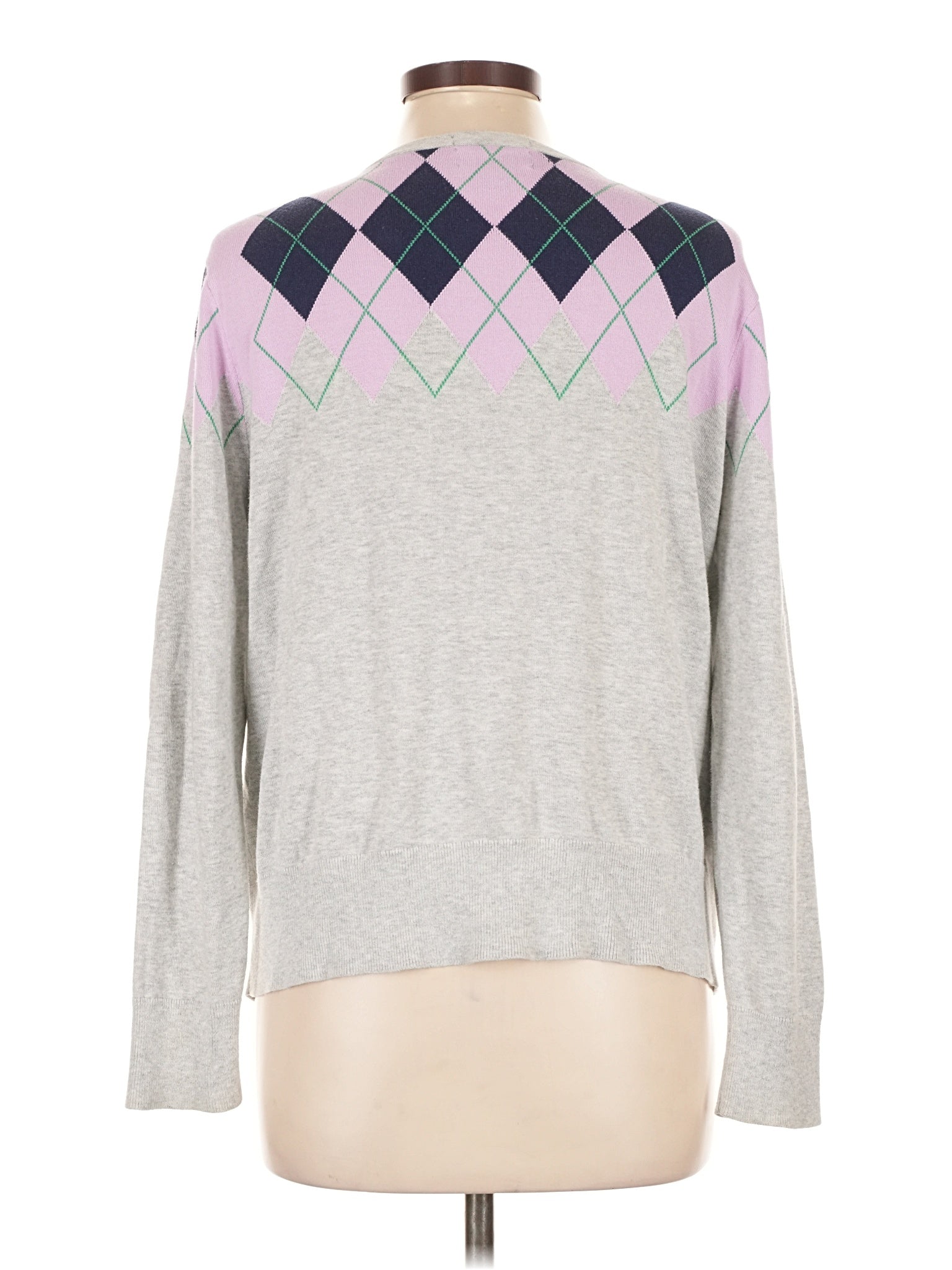 2 size - L P