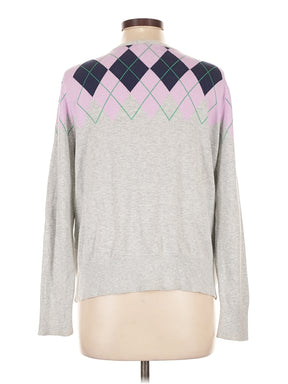 2 size - L P
