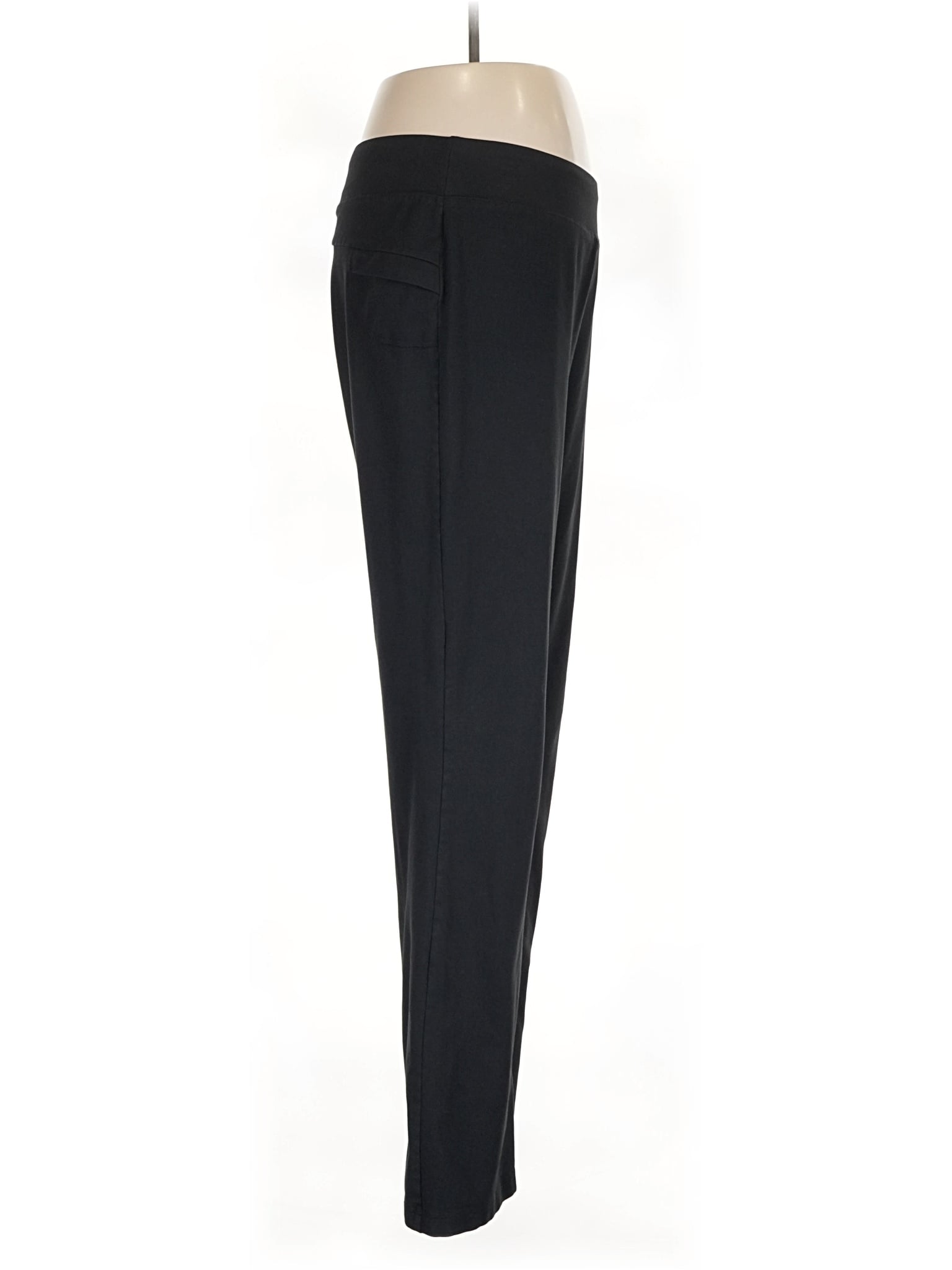 3 size - L T