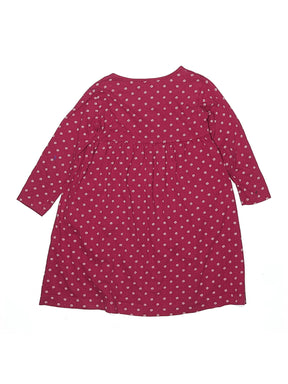 2 size - 4T