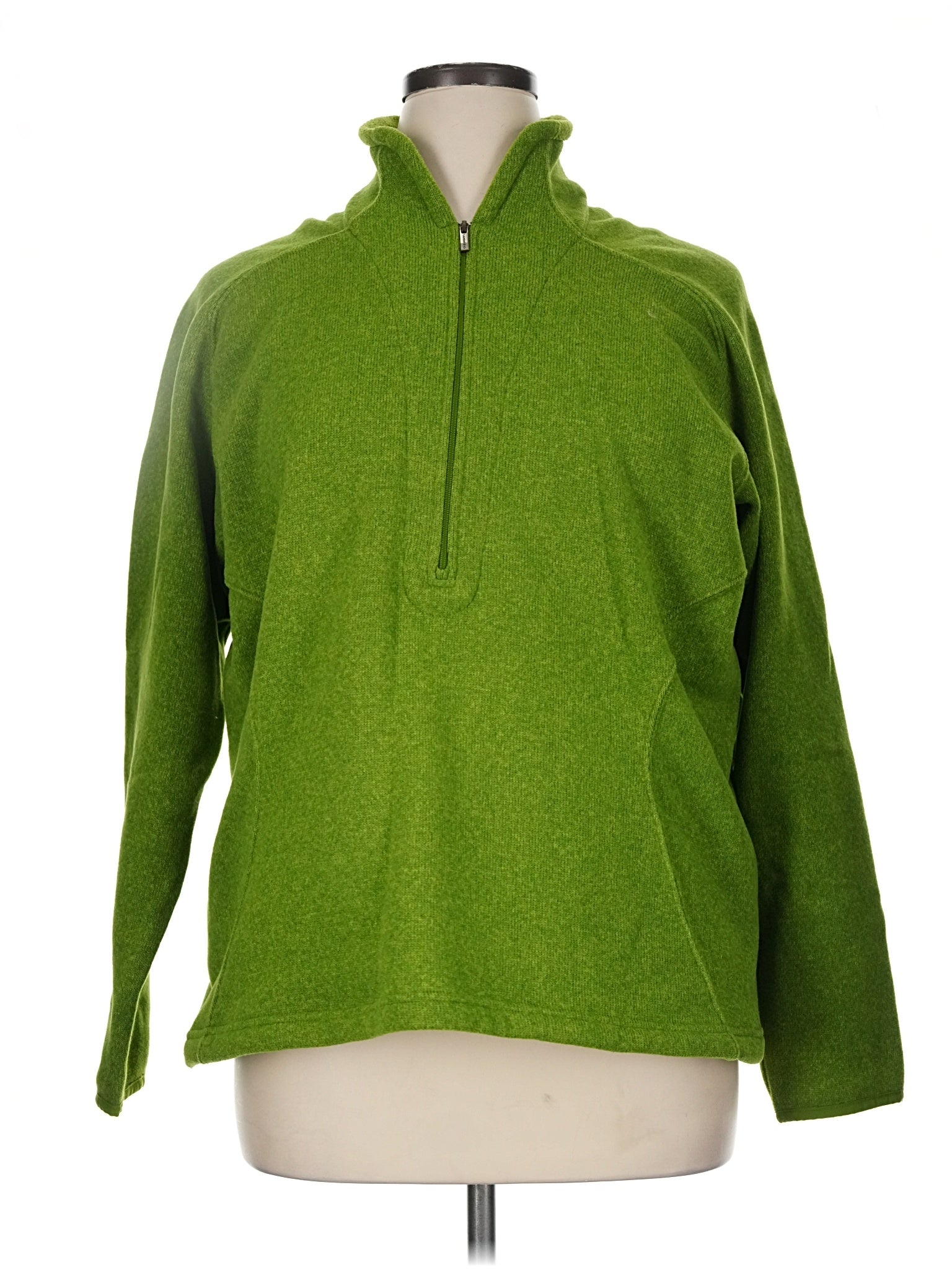 1 size - XL