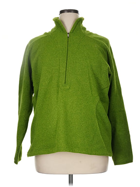 1 size - XL