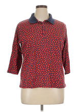 1 size - 1X W