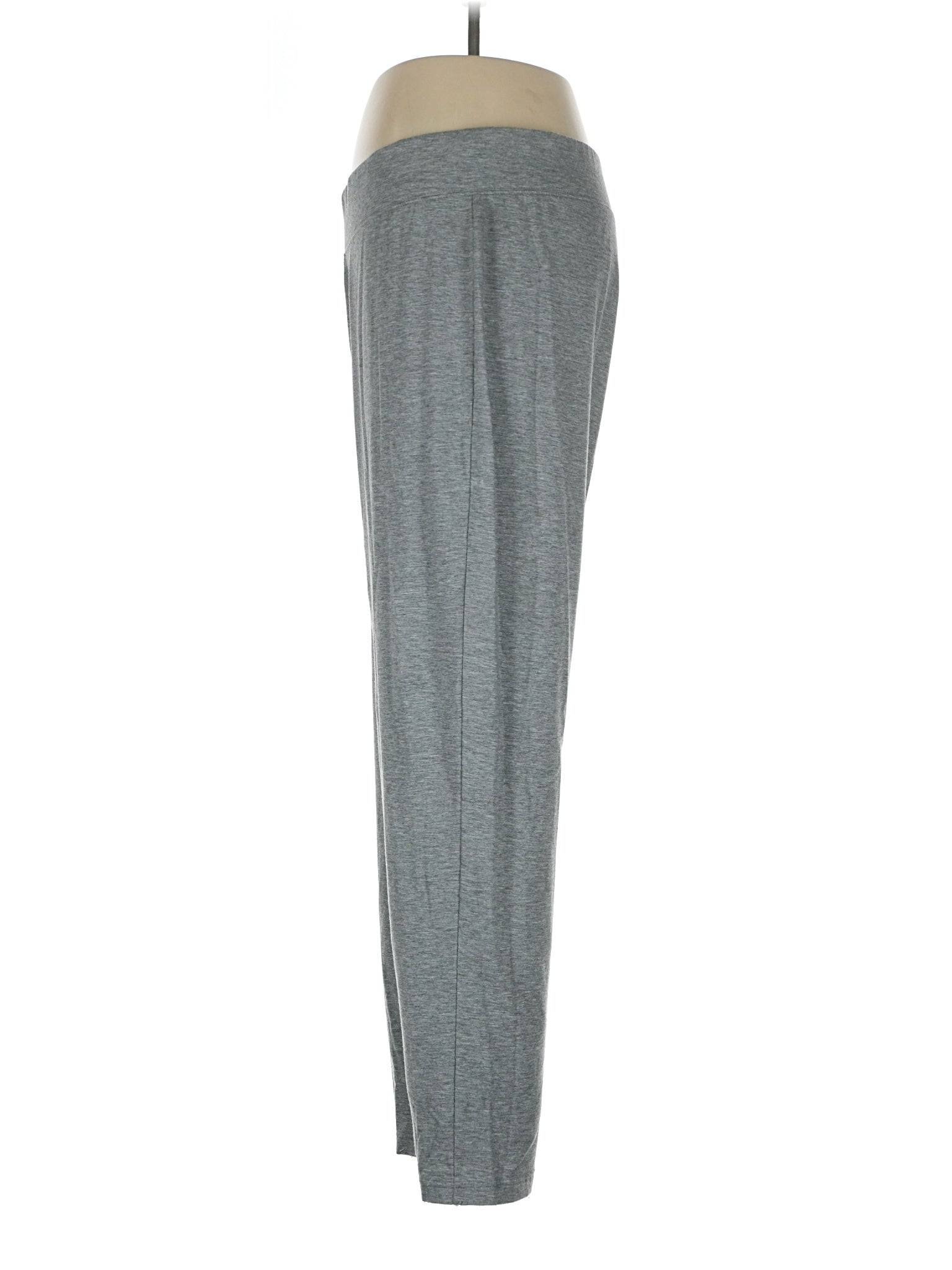 4 size - L