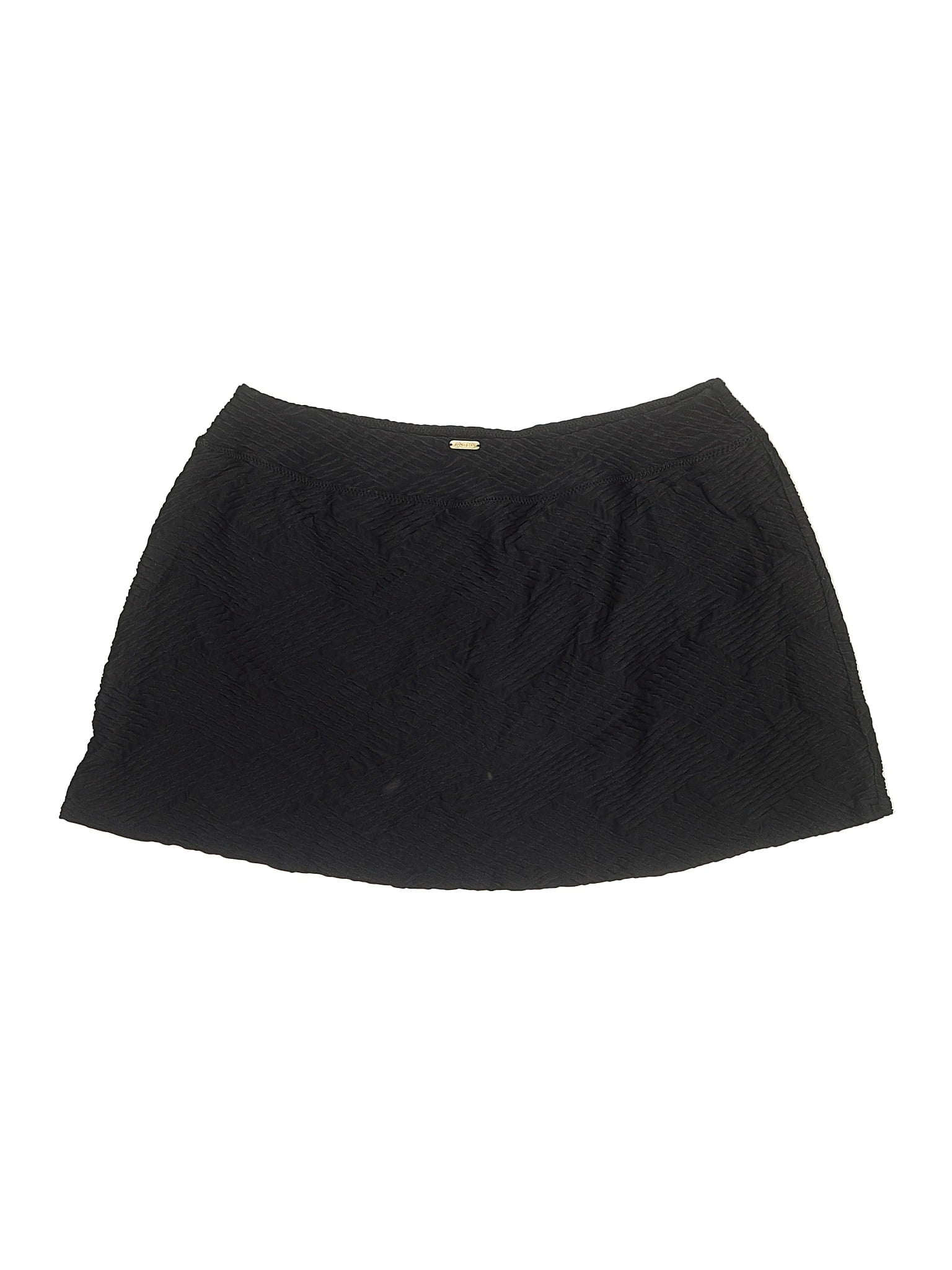 2 size - 14W