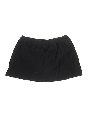 2 size - 14W