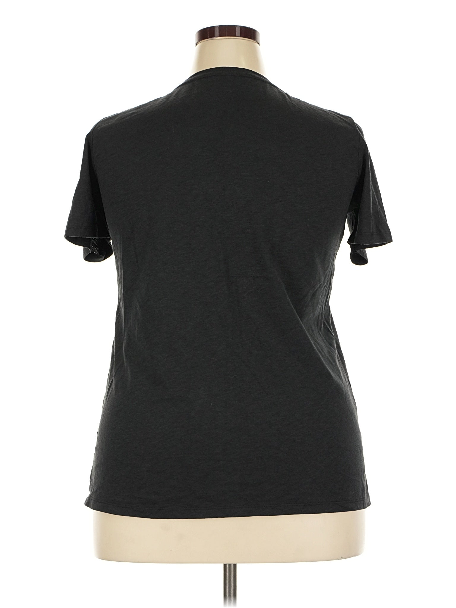 2 size - 18 W