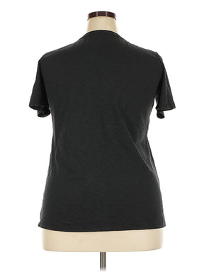 2 size - 18 W
