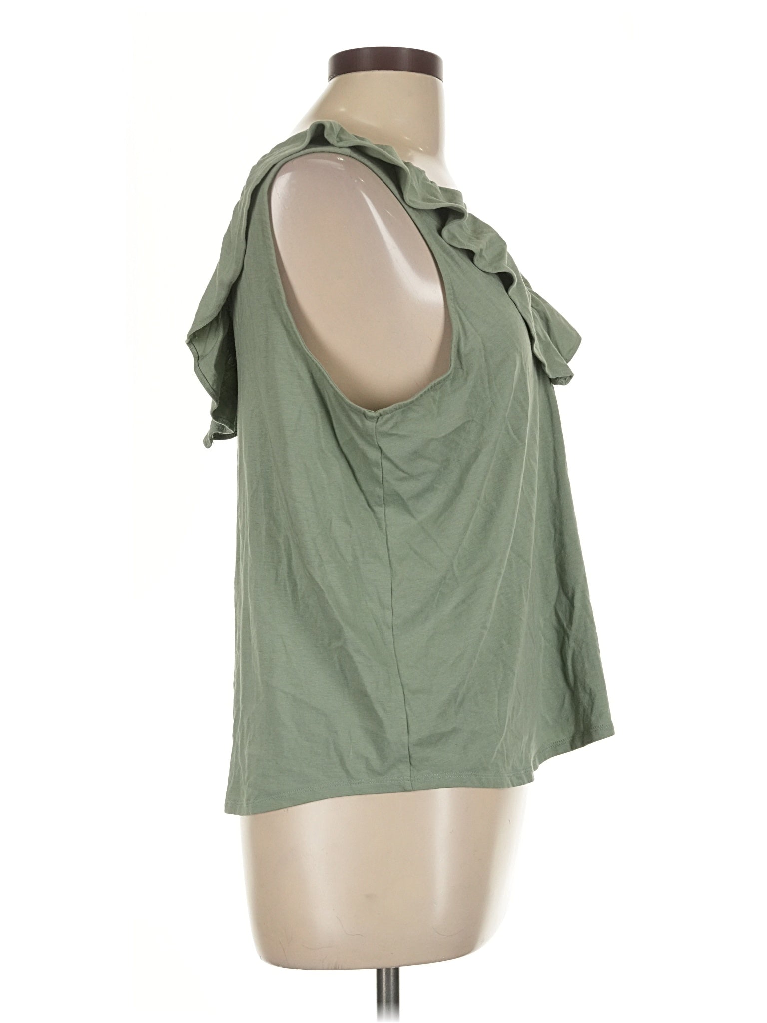 3 size - L