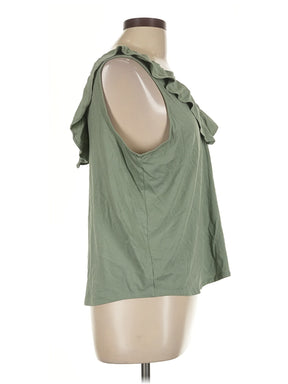 3 size - L