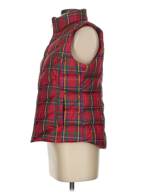 4 size - XS