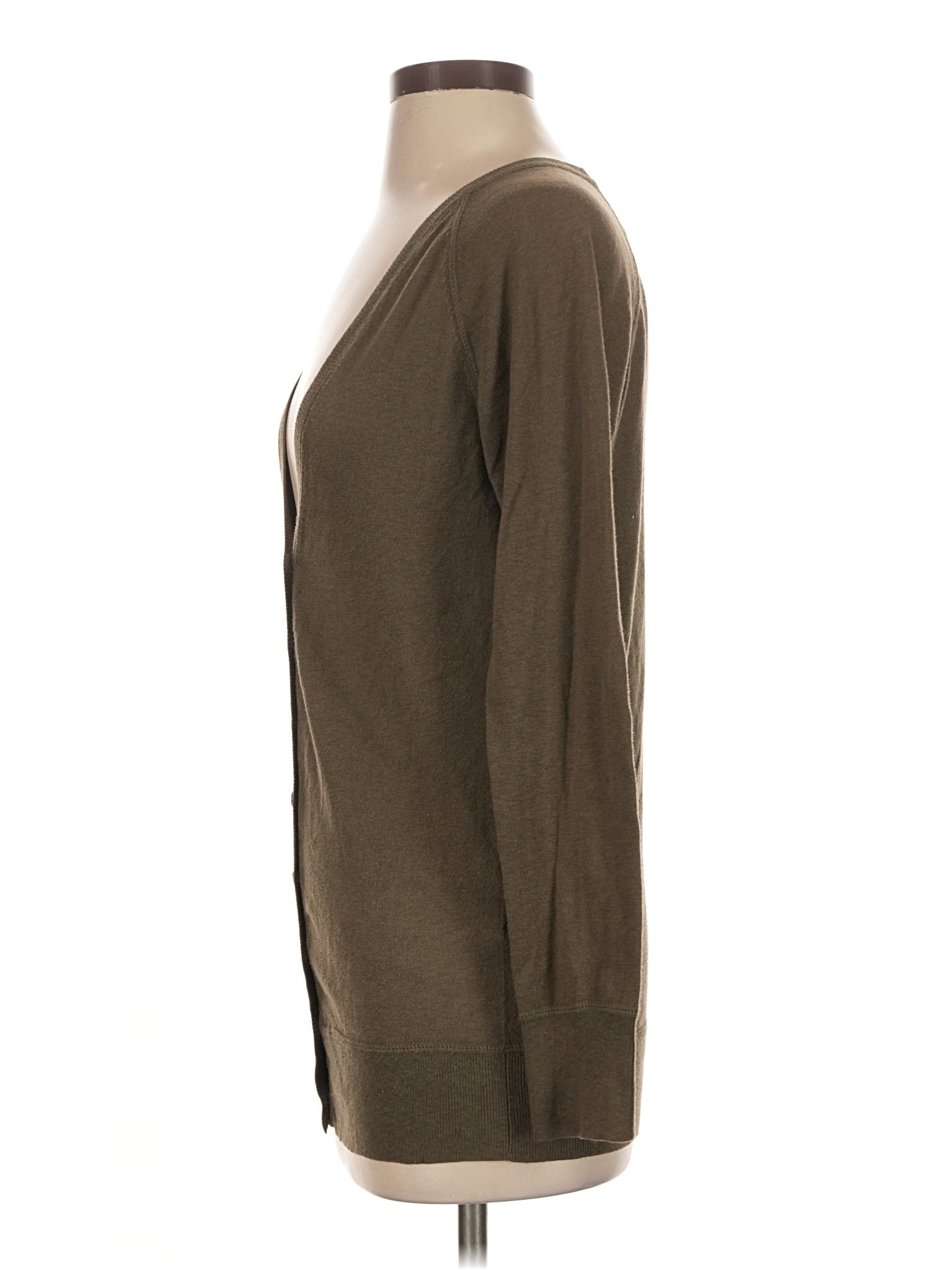 4 size - XS