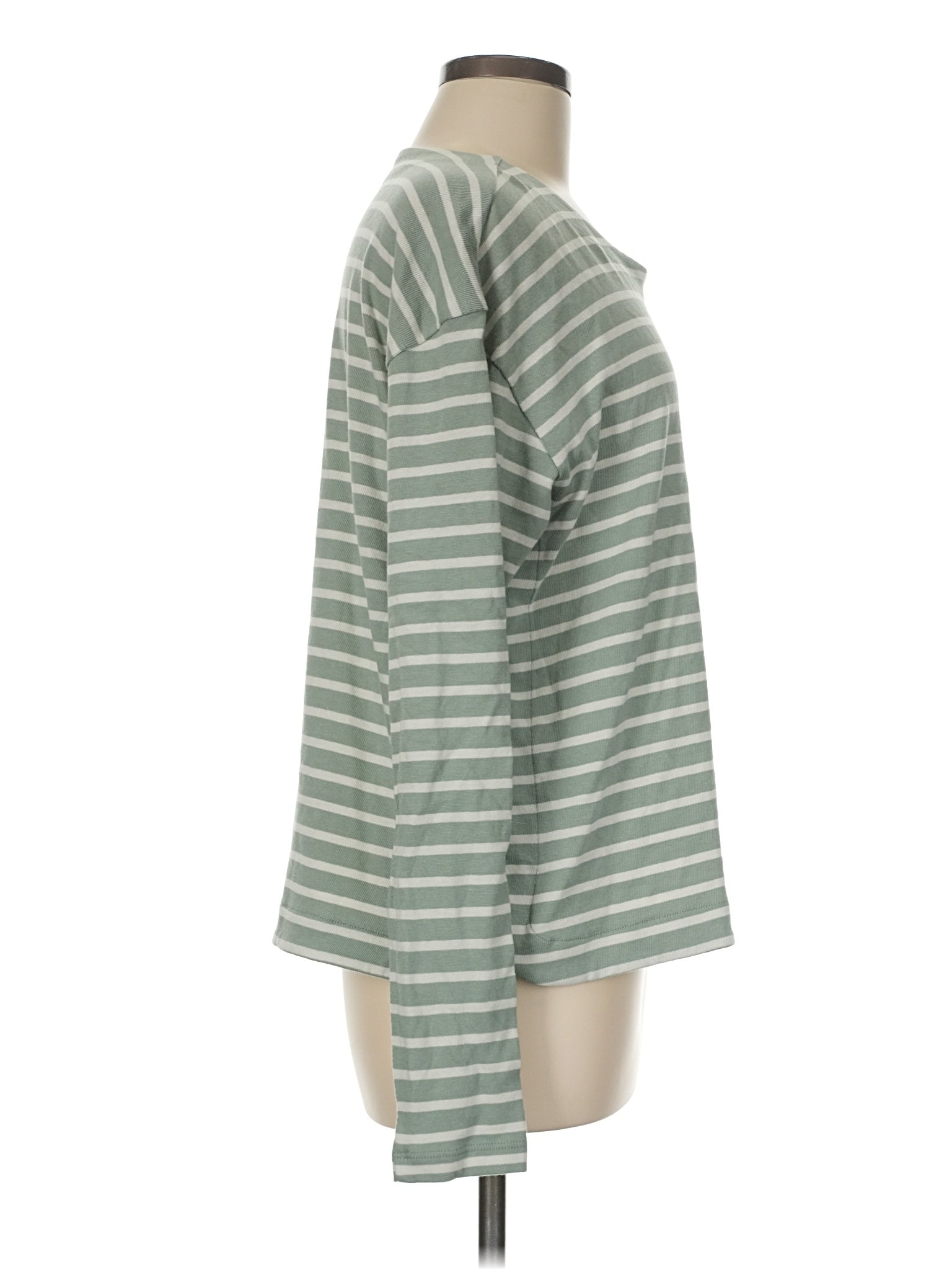 3 size - M