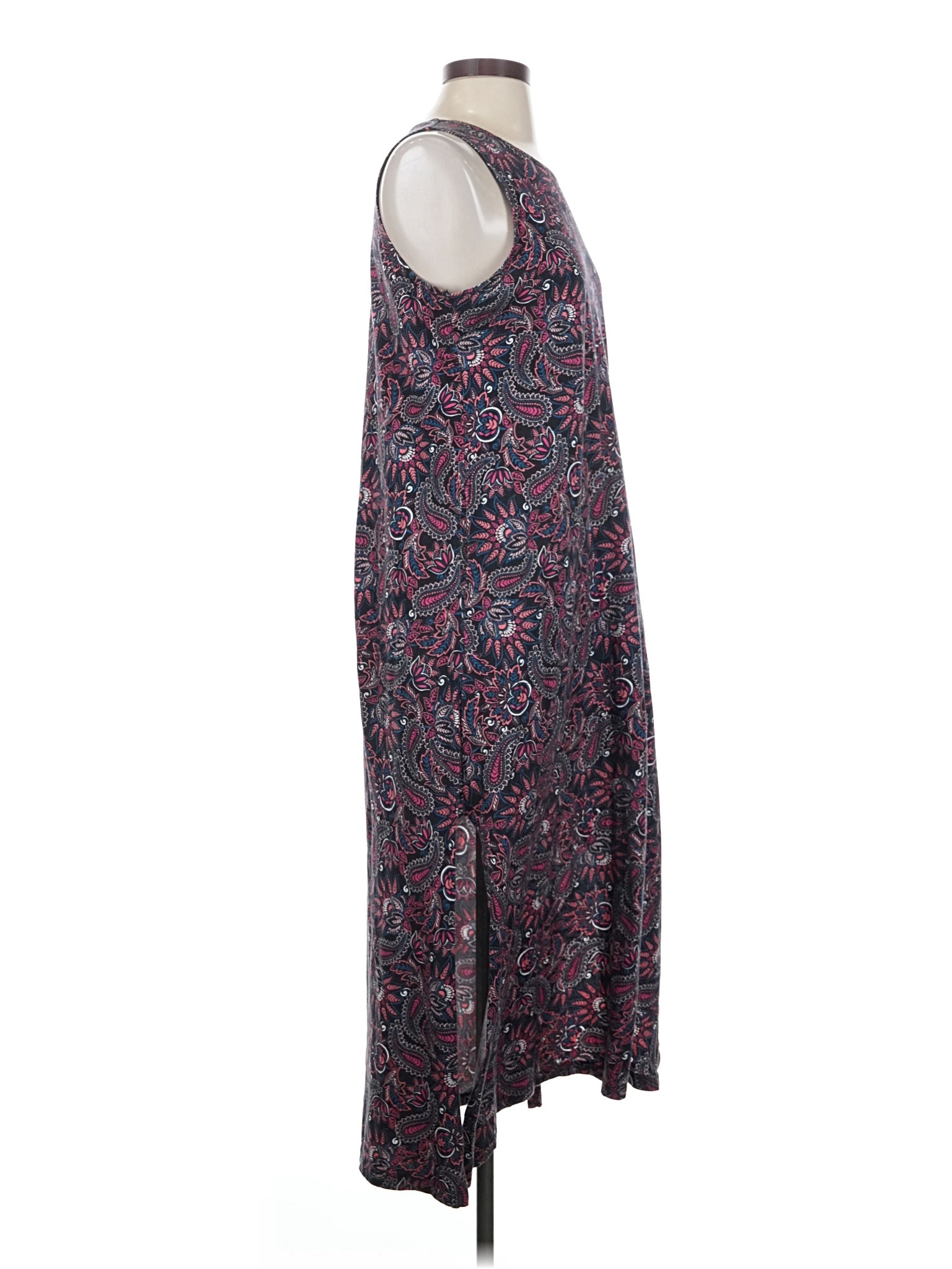 3 size - S