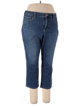 1 size - 18 W