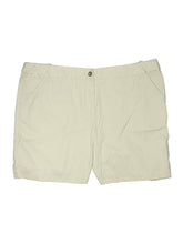 1 size - 18 W