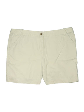 1 size - 18 W