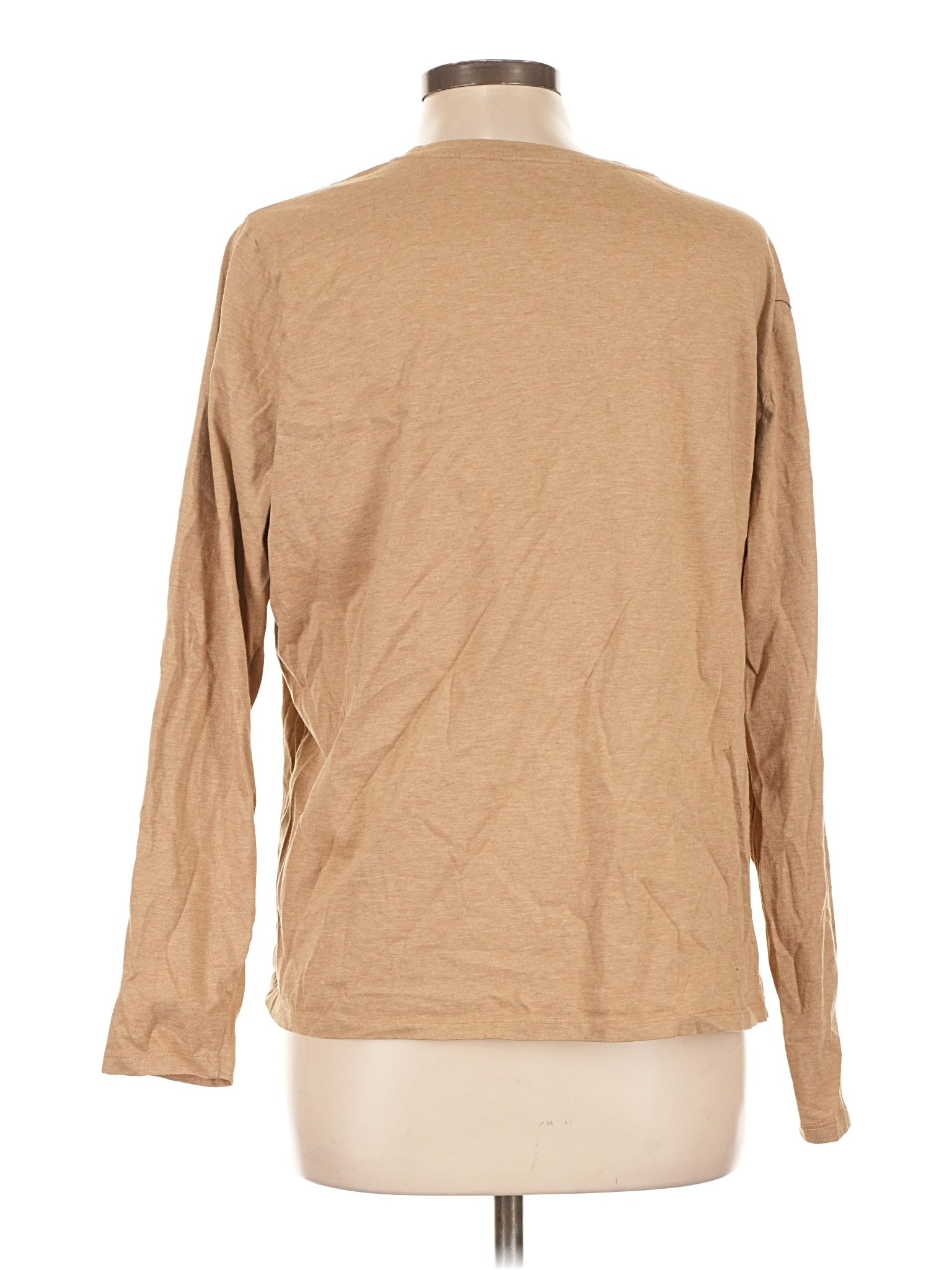 2 size - L
