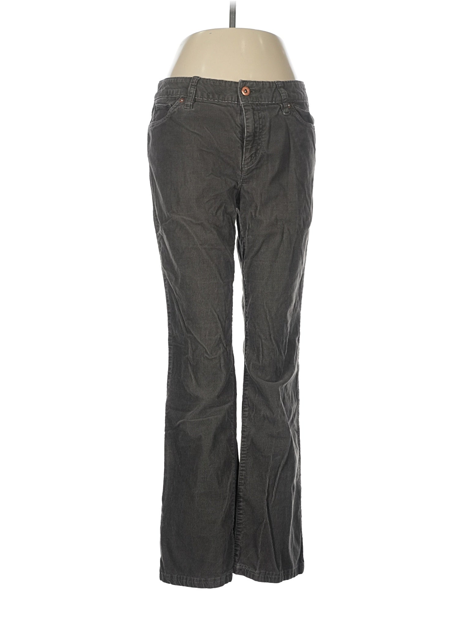 1 size - 8 P