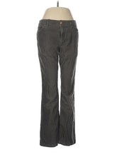 1 size - 8 P