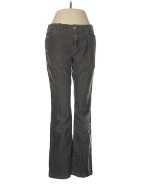 1 size - 8 P