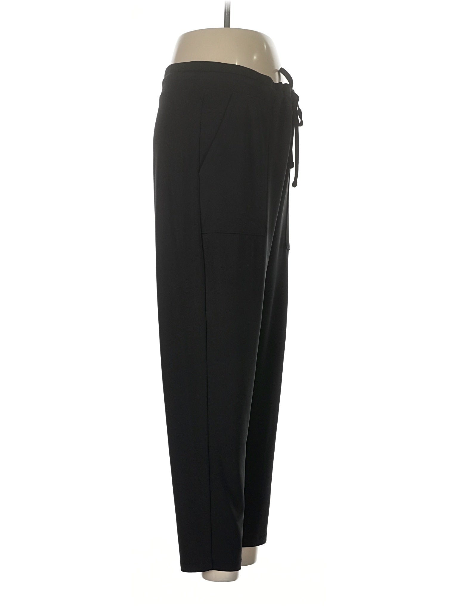 3 size - M P