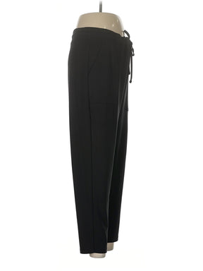 3 size - M P