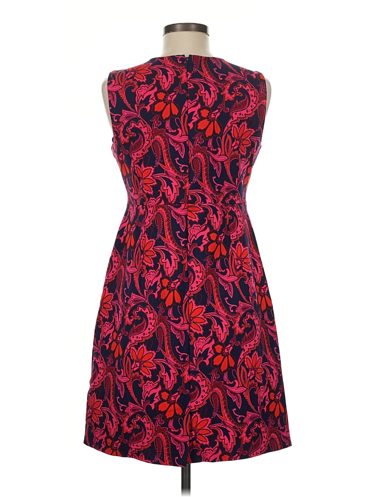 2 size - 8 P