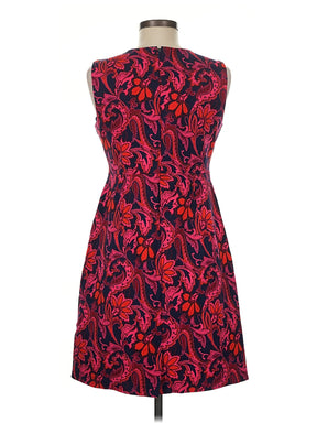 2 size - 8 P