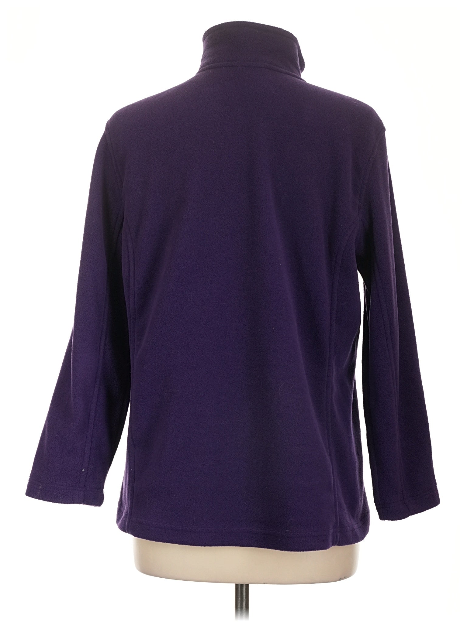 2 size - L