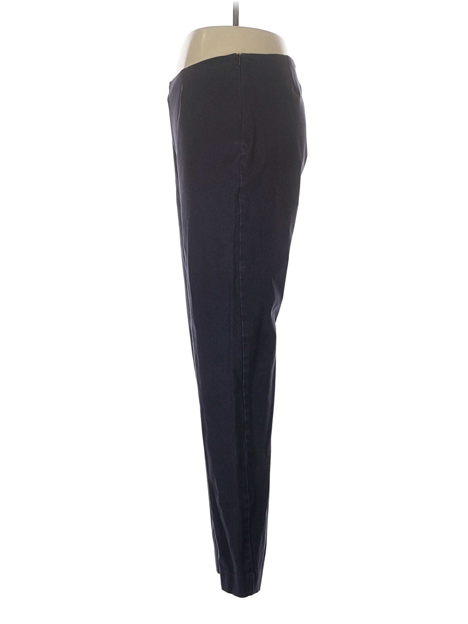 4 size - 10