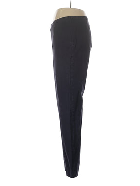 4 size - 10