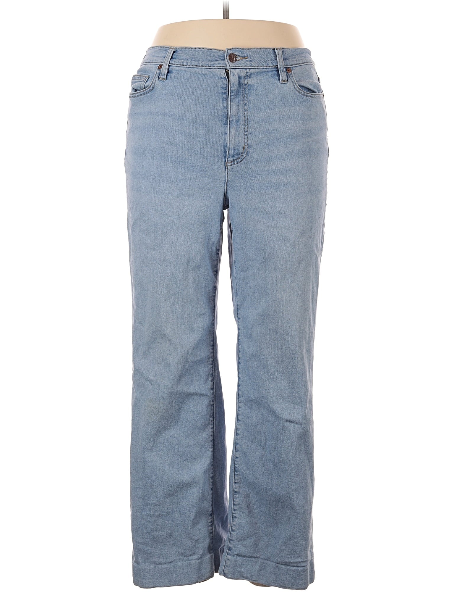 1 size - 14